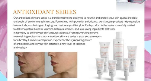 Celesty Beauty Anti-Aging Multi Peptide Eye Serum for Wrinkles, Dark Circles, Under eye Bags and Dermatologist Reviewed Centella Asiatica Extract,1 Fl Oz