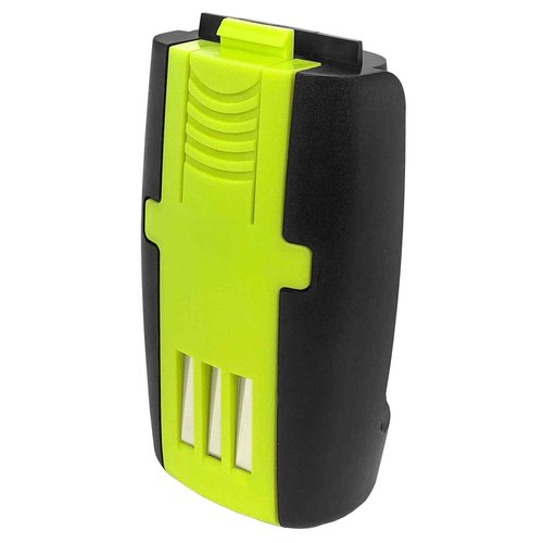 Artisan Power Replacement Battery Compatible with The Supra ZR II and Pulse ZR II Hair Clippers - Replaces Battery 79025 and DBLC-2 Models - 10% Higher Capacity