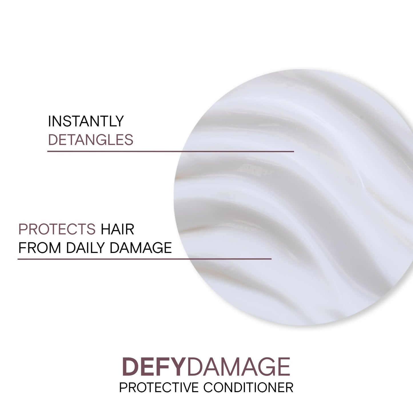 Joico Defy Damage Protective and Repairing Complete Regimen | Strenghthen Bond & Preserve Color | For Fragile Hair