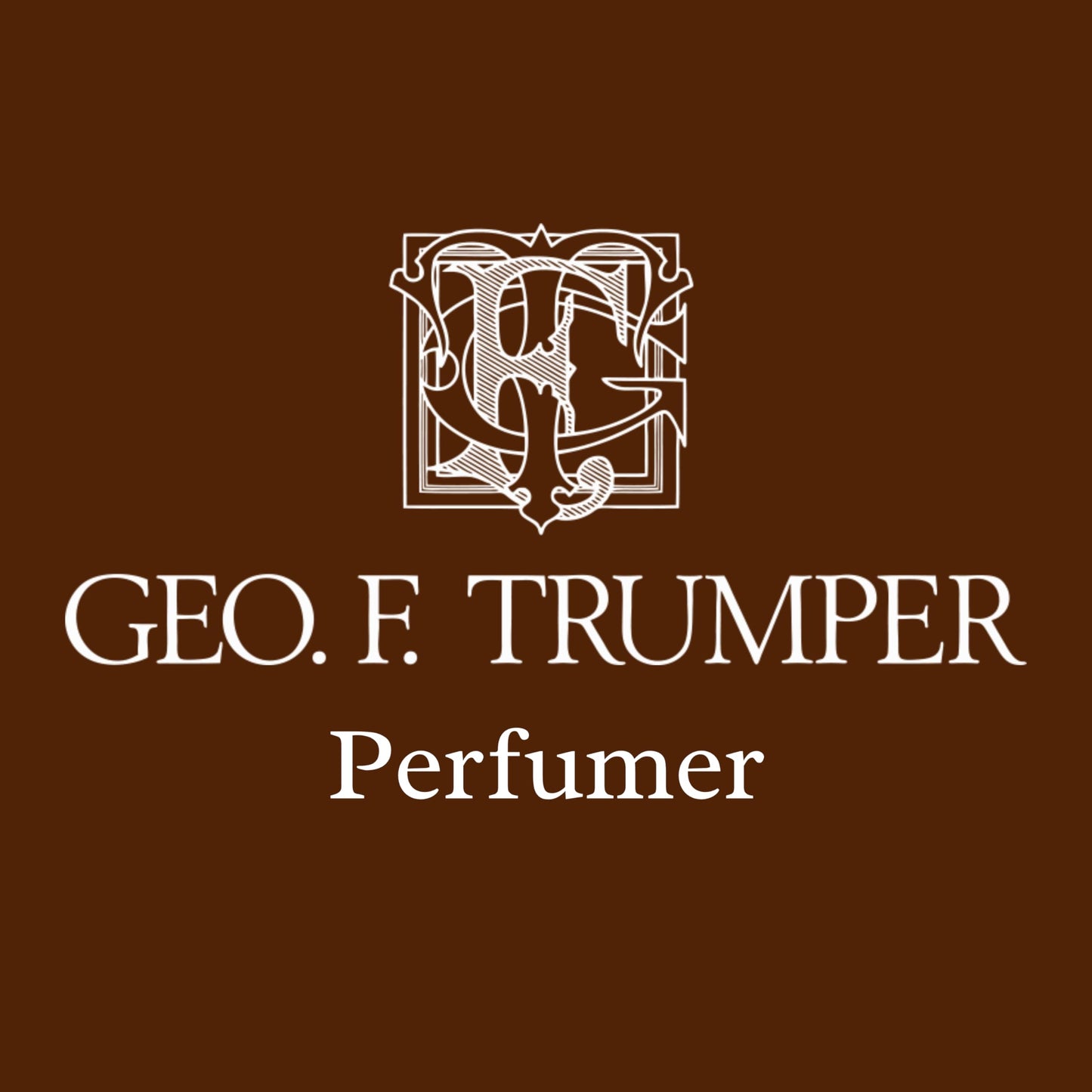 Geo F. Trumper Extract of Limes Mens Eau de Cologne Fragrance 100ml Atomiser Spray Bottle