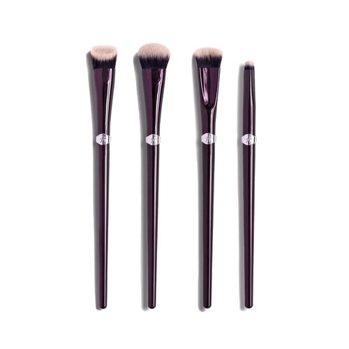 Anisa Beauty Complete Eye Collection