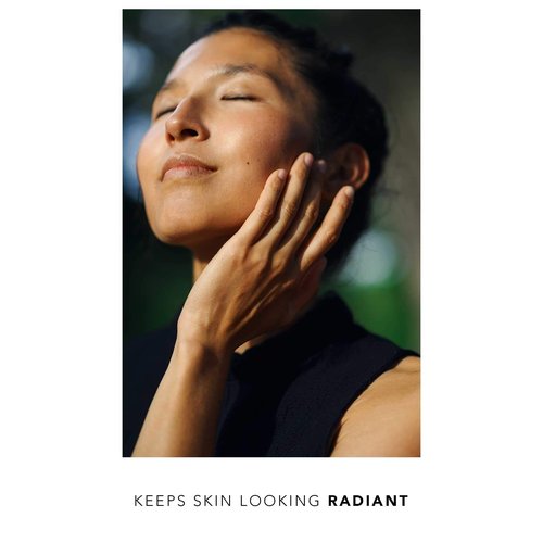 KAIBAE Baobab Face Oil | Microbiome Friendly, Luxurious Face Care | Baobab, Cacay, Seaweed, Sandalwood | Vegan, Clean Label (20 ml)