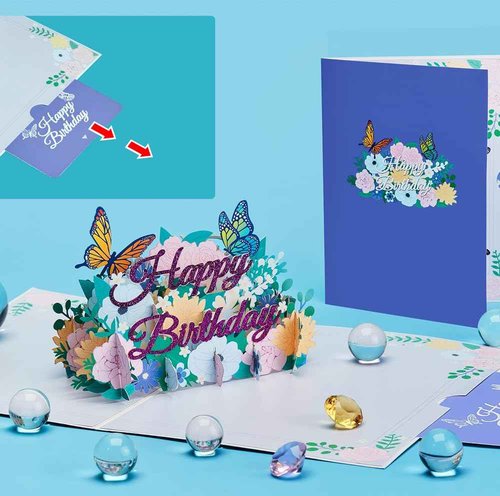 Birthday Gifts for Women,Happy Birthday Bath Set Relaxing Spa Gift Baskets Ideas for Women, Her, Mom, Sister, Female Friends, Coworker, Wife, Girlfriend, Daughter, Unique Gifts for 30th 40th 50th set
