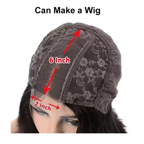 Real Skinlike 2X6 HD Crystal Lace Closure Wig Short Bob Human Hair with Thin Knots 180% Density Blunt Cut Bob Straight Natural Black Brazilian Remy Hair Swiss Lace Wigs For Woman Bleached Knots 8Inch