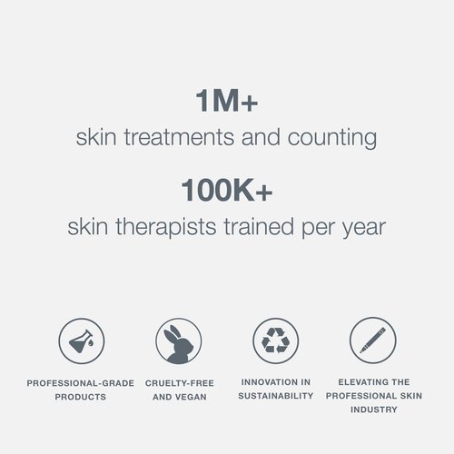 Dermalogica MultiVitamin Power Recovery Face Cream, Hydrating Facial Moisturizer with Antioxidants - Preventing Signs of Skin Aging, 1.7 fl oz