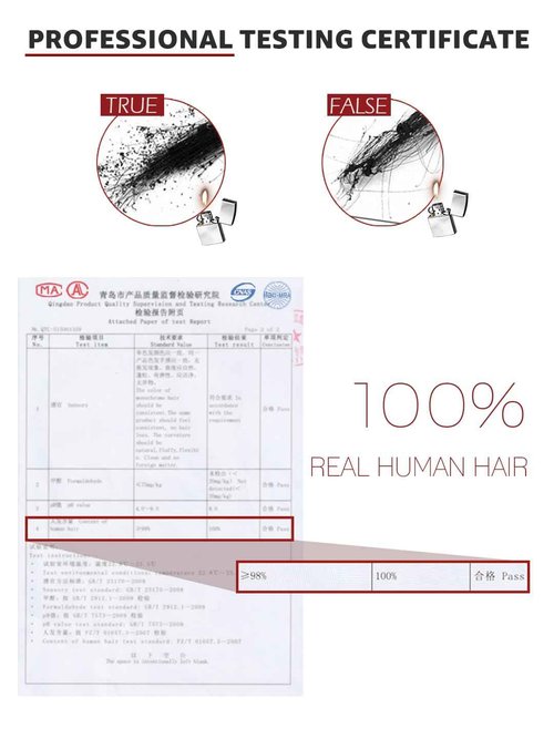 SAFIRENY Clip in Hair Extensions Real Human Hair Balayage Chocolate Brown To Caramel Blonde 18 Inch 120g Natural Straight Clip On Hair Extensions 6pcs Per Set with 18 Clips (#4/27/4,18")