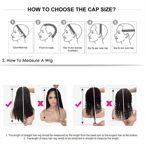 mengkai 28 Inch Straight Lace Front Wigs Human Hair Glueless Lace Front Wigs Pre Plucked with Baby Hair Straight 13x4 Ear to Ear Lace Frontal Wigs Human Hair Lace Front wigs Human