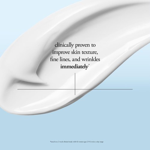 philosophy hope in a jar smooth-glow moisturizer 4 fl oz