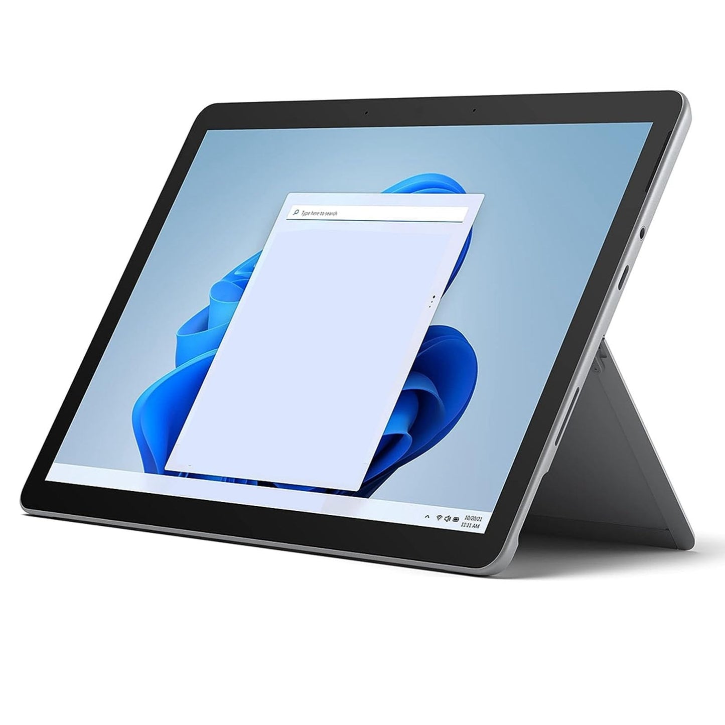 10.5 inch Screen Replacement for 2 1901 1926 1927, 1920x1280 LCD Display Digitizer Assembly, Laptop Replacement