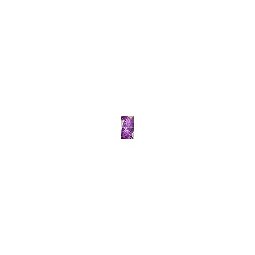 Aveda Chakra 7 Balancing Pure-Fume Mist: Connection | Body & Room Spray | Balances Crown Chakra | With Olibanum, Certified Organic Elemi & Angelica, 3.4 Fl Oz