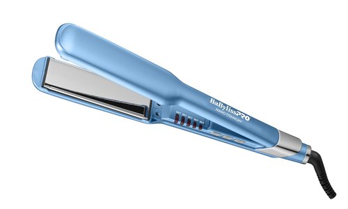 BaBylissPRO 1 1/2" Ultra-Sleek Hair Straightening Iron