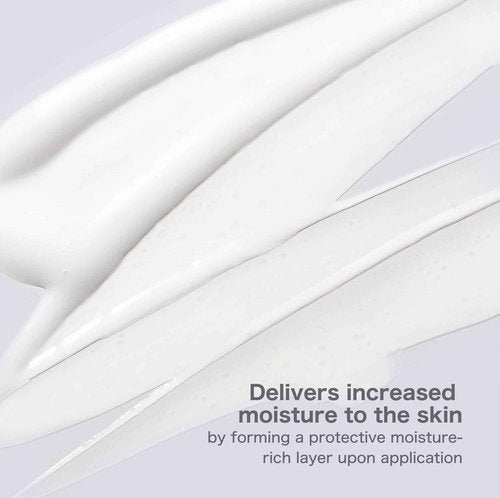 O HUI Miracle Moisture Toner Emulsion, Visibly Improves Skin Texture, Facial Soothing Emulsion, Lightweight Face Moisturizer, Korean Skin Care, Ceramides, Glycerin, Panthenol, Squalane, Glass Skin