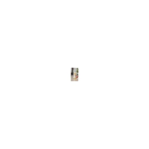 Mario Badescu Carnation Eye Makeup Remover Oil, Ideal for Combination, Dry or Sensitive Skin, Cleansing and Moisturizing Waterproof Mascara Remover with Sesame Seed Oil, 2 Oz