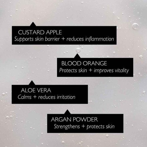 UpCircle Elasticity Boosting Duo – Peptide Serum and Face Moisturiser Duo – Niacinamide, Tripeptide + Aloe Vera – Boosts collagen + elasticity - Vegan + Cruelty-Free