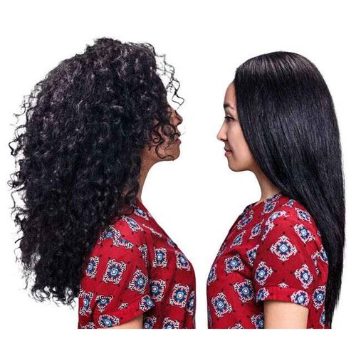 Premium Advanced Brazilian Keratin Hair Treatment Straightening Complex Blowout Keratin Professional Salon Results at home for Months Keratina Brasilera Tratamiento (10oz +4oz)