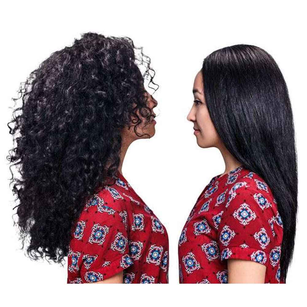 MOROCCAN KERATIN GOLD SERIES Brazilian Keratin Hair Treatment Blowout Straightening Complex Global Kit With Argan Oil Proven and Fast Formula Natural Organic Results With Clarifying Shampoo Keratina