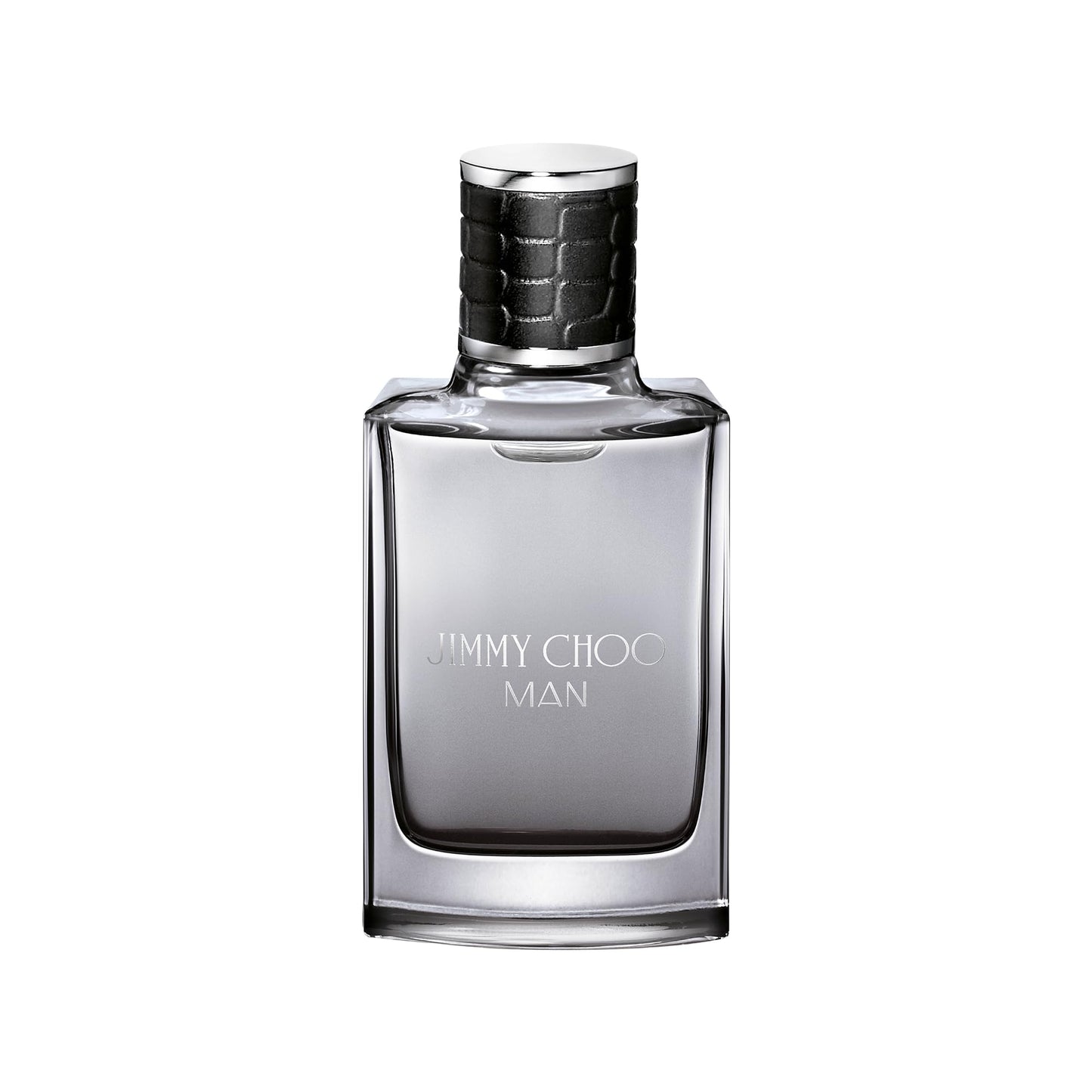 Jimmy Choo Man Eau de Toilette Spray 1.0 fl oz