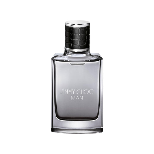 Jimmy Choo Man Eau de Toilette Spray 1.0 fl oz