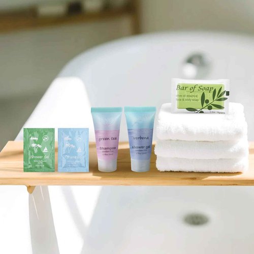 skourvut Bulk Bar Soap Travel Olive Oil Soap Bars Bulk 0.5 oz,Guest Soaps Small for Bathroom,Hotel Soap Bars for Hotel Hospitality Homeless(pack of 300, olive oil)