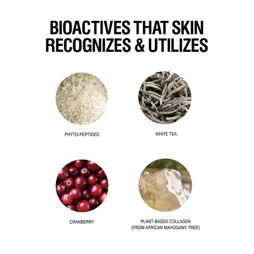 Grown Alchemist Age-Repair Intensive Moisturizer (40ml)