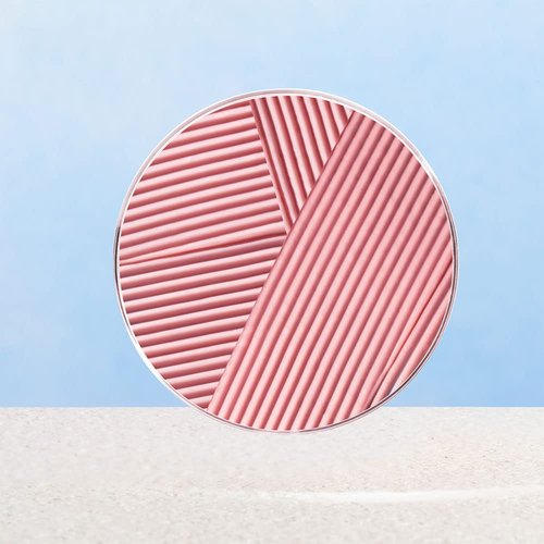 Biotherm Aquasource Cica Nutri Cream 2.54 Fl. Oz.