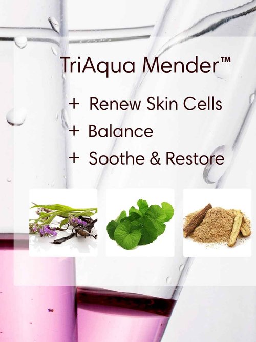 BRIGHCA Melting 90% Collagen Essence Mist – Marine Collagen Face Spray, Hydrating & Anti-Aging, Soothing K-Beauty Skincare, Instant Refresh for Radiant Skin (2.7 fl oz)