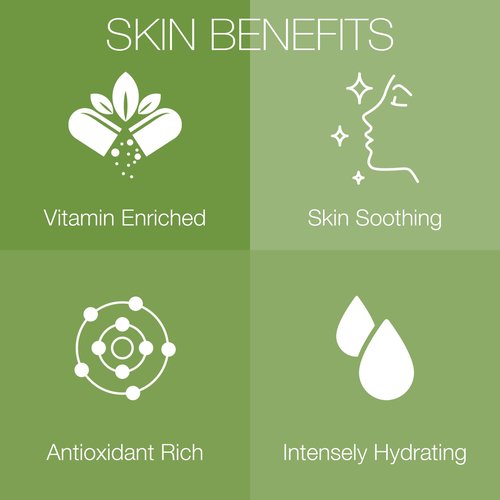 Bon Vital' Therapeutic Touch Massage Creme, Professional Massage Therapy Cream with Olive Oil to Repair Dry Skin & Soothe Sore Muscles, Full Body Moisturizer, 1 Gal, Label may Vary