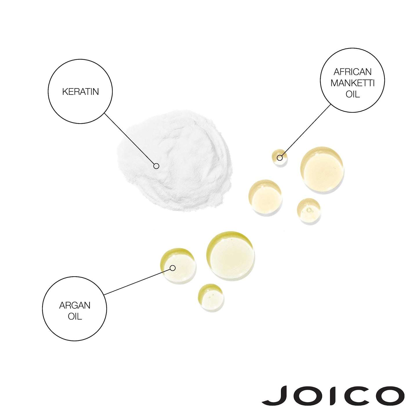 Joico K-PAK Color Therapy Color-Protecting Shampoo and Conditioner | For Color-Treated Hair | Boost Shine | Improve Elasticity | Repair Breakage | Rebuild Damaged Hair | With Keratin & Argan Oil