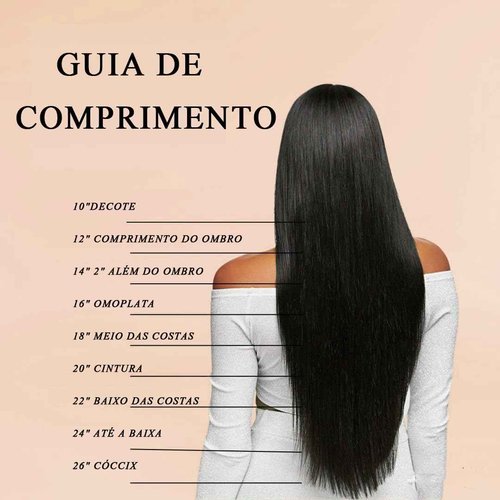 HEPAEA 12A Human Hair Bundles (14 14 16 16 Inches, 4 Bundles) 100% Unprocessed Brazilian Virgin Straight Hair for Women - Natural Black Hair Weave