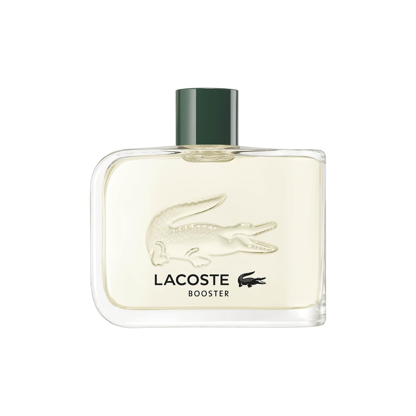 Lacoste - Essential Eau de Toilette - Men's Fragrance - Fougere Watery - With notes of Citrus Accord, Black Pepper & Sandalwood - 4.2 Fl Oz