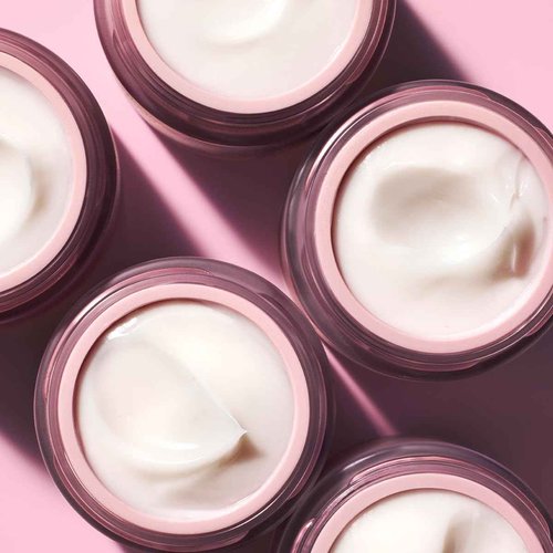 Caudalie Resveratrol-Lift Retinol Alternative Firming Night Cream Moisturizer, Refillable Jar - 50 mL