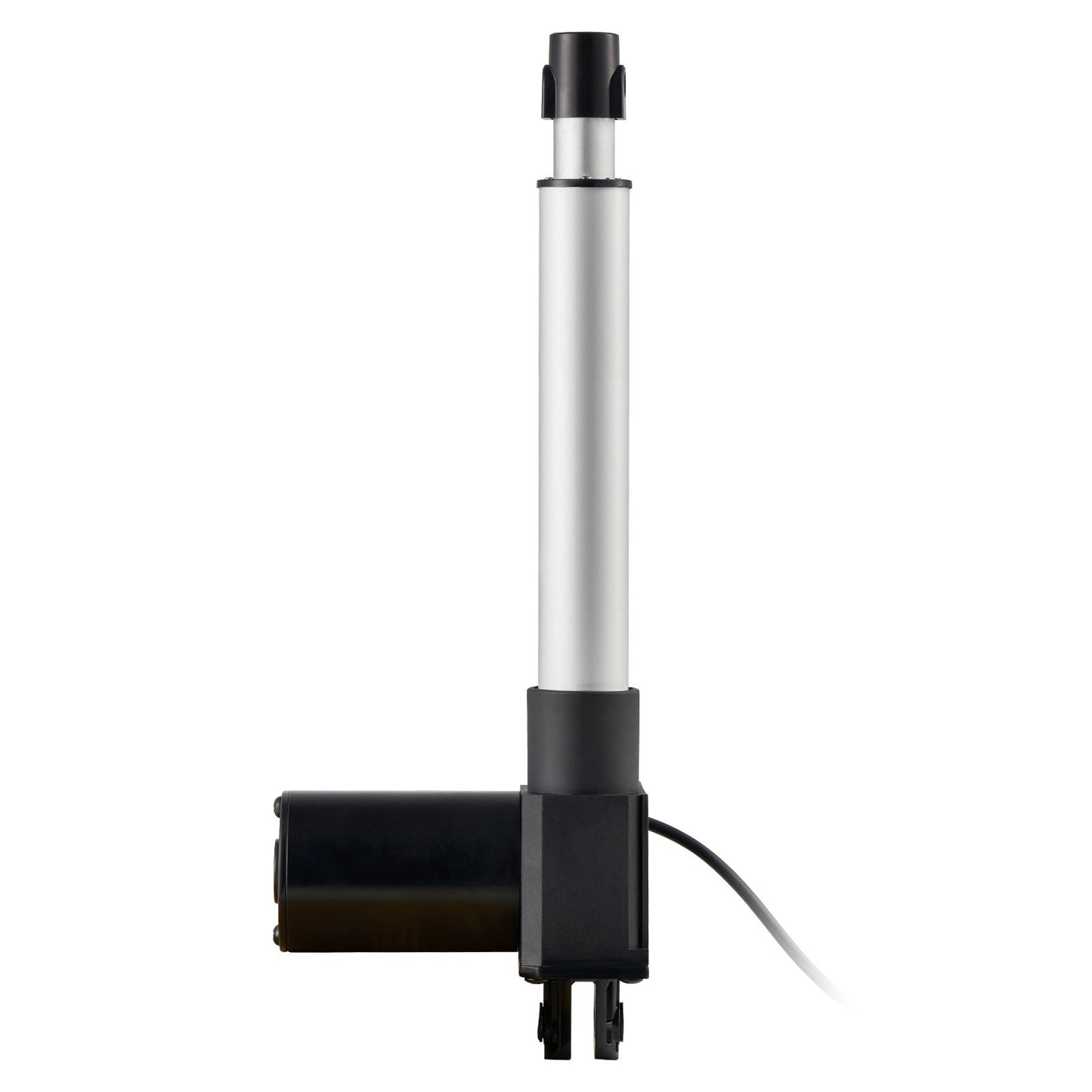 12V Heavy Duty Linear Actuator 8 Inch 1320lbs/6000N for Industrial Automation