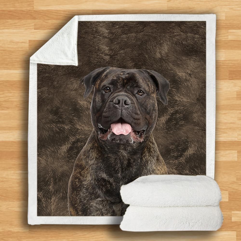 Double-Sided Flannel Blanket for Home & Air Conditioning Use - Multiple Sizes & Styles