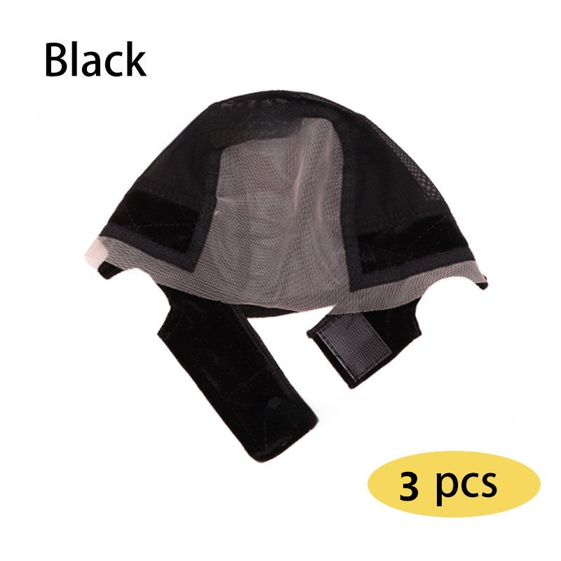 Elastic Velvet Lace Headband Hair Band