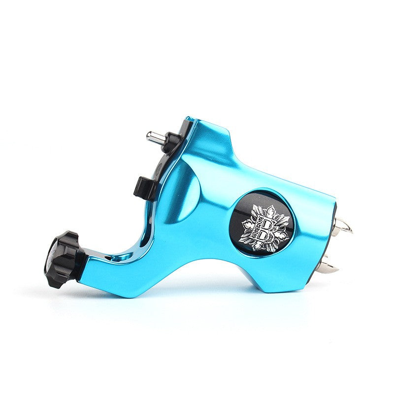 Tattoo Machine Motor - Professional Pen Tool