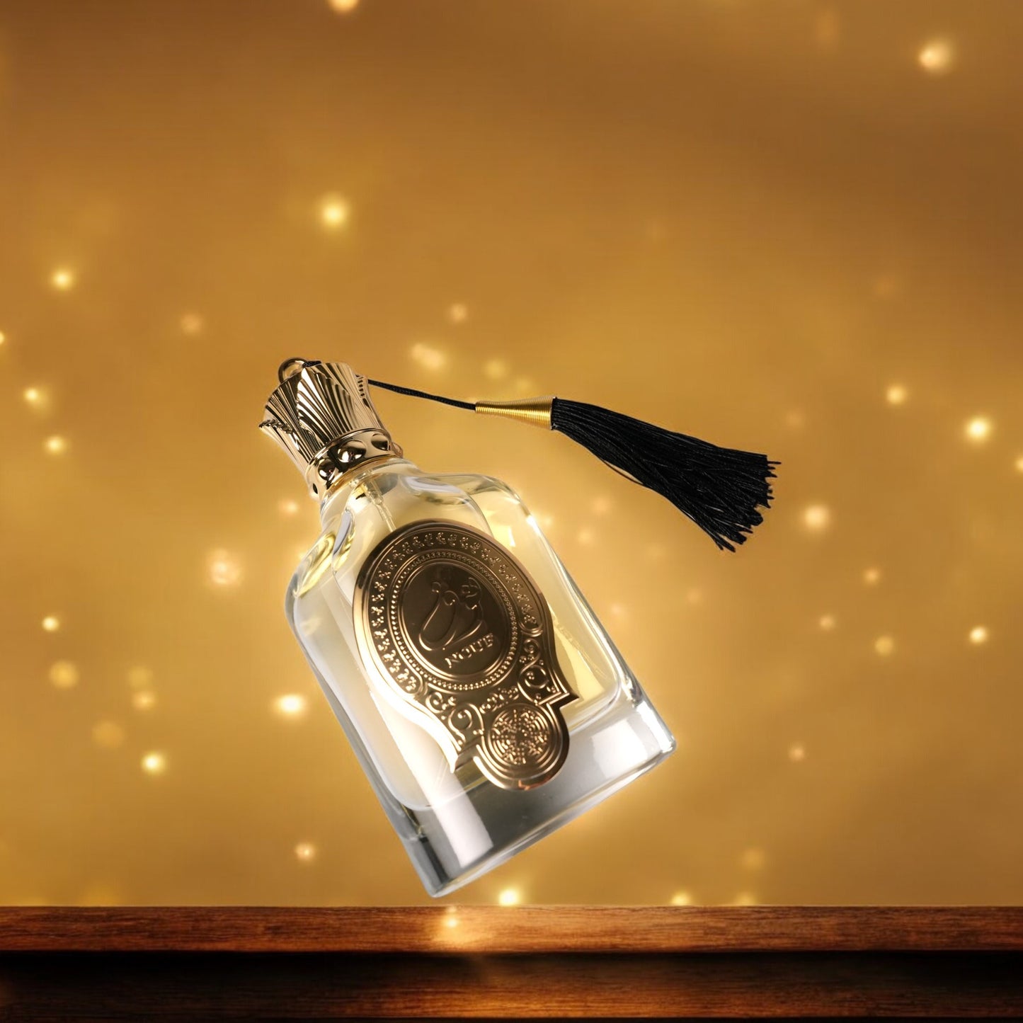 Long-Lasting Niche Perfume Essential Oil - 7353A