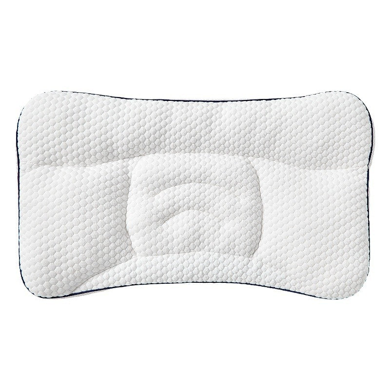 Space Themed Baby Pillow for Infants and Children - Multiple Styles & Sizes