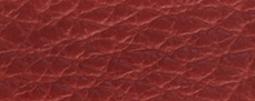Half PU Leather Fabric for Upholstery & Garments - Black, Blue, Brown, Apricot