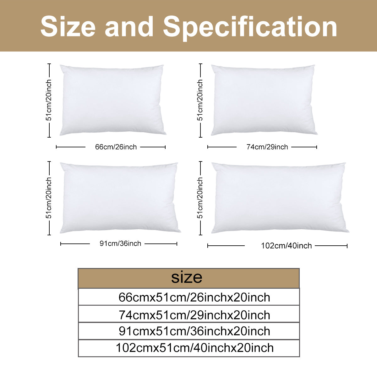 Tropical Hummingbird Satin Pillowcases - Soft & Skin-Friendly