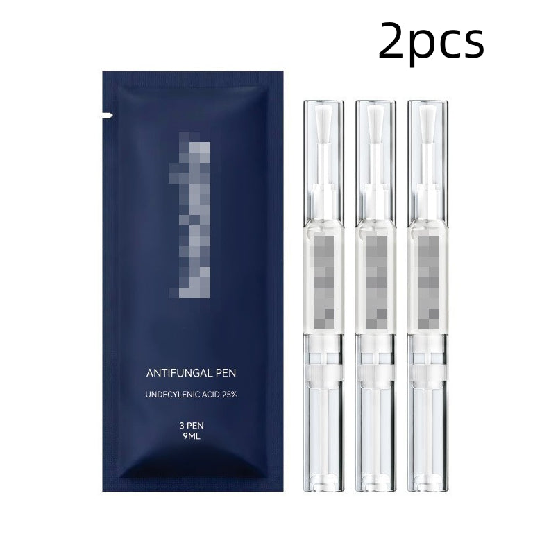 Antifungal Moisturizing Pen