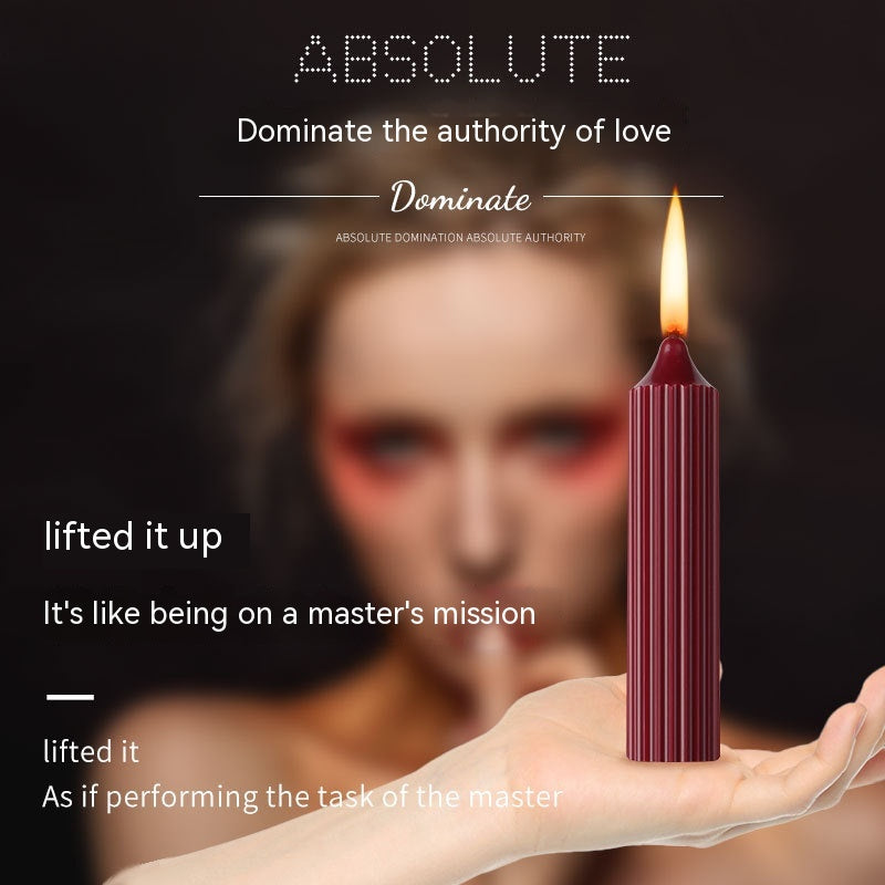 Low Temperature Soy Wax for Candle Making - 48 Degrees Training Supplies
