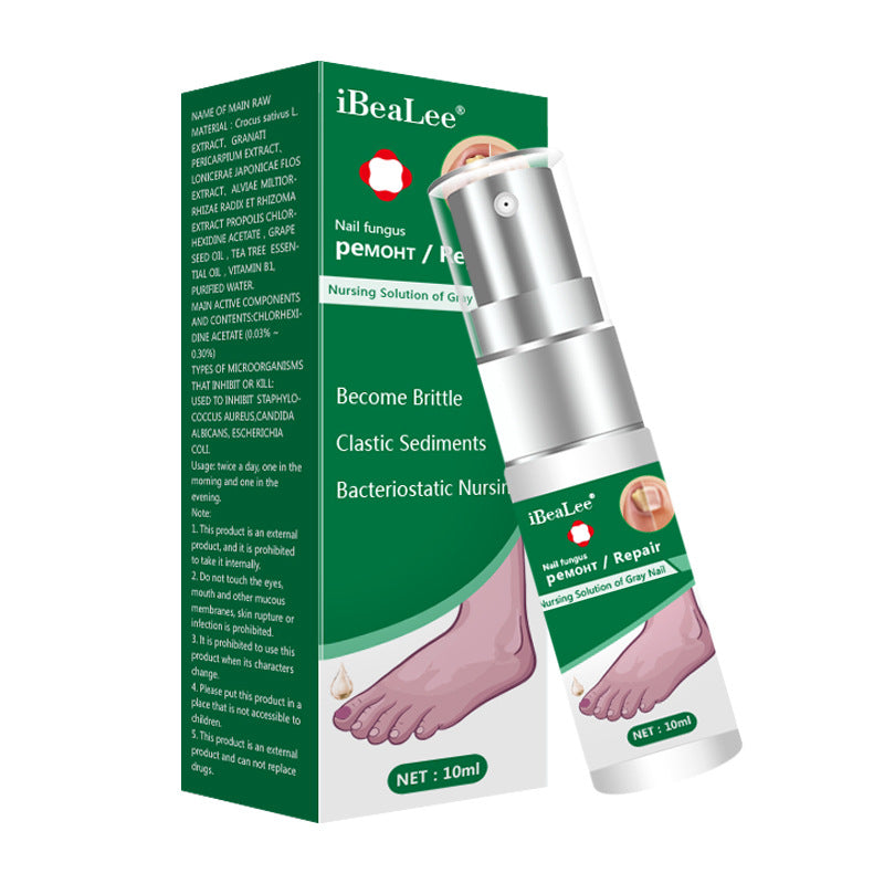 Repair Dust For Deck Liquid Antimicrobial Of Jiagou