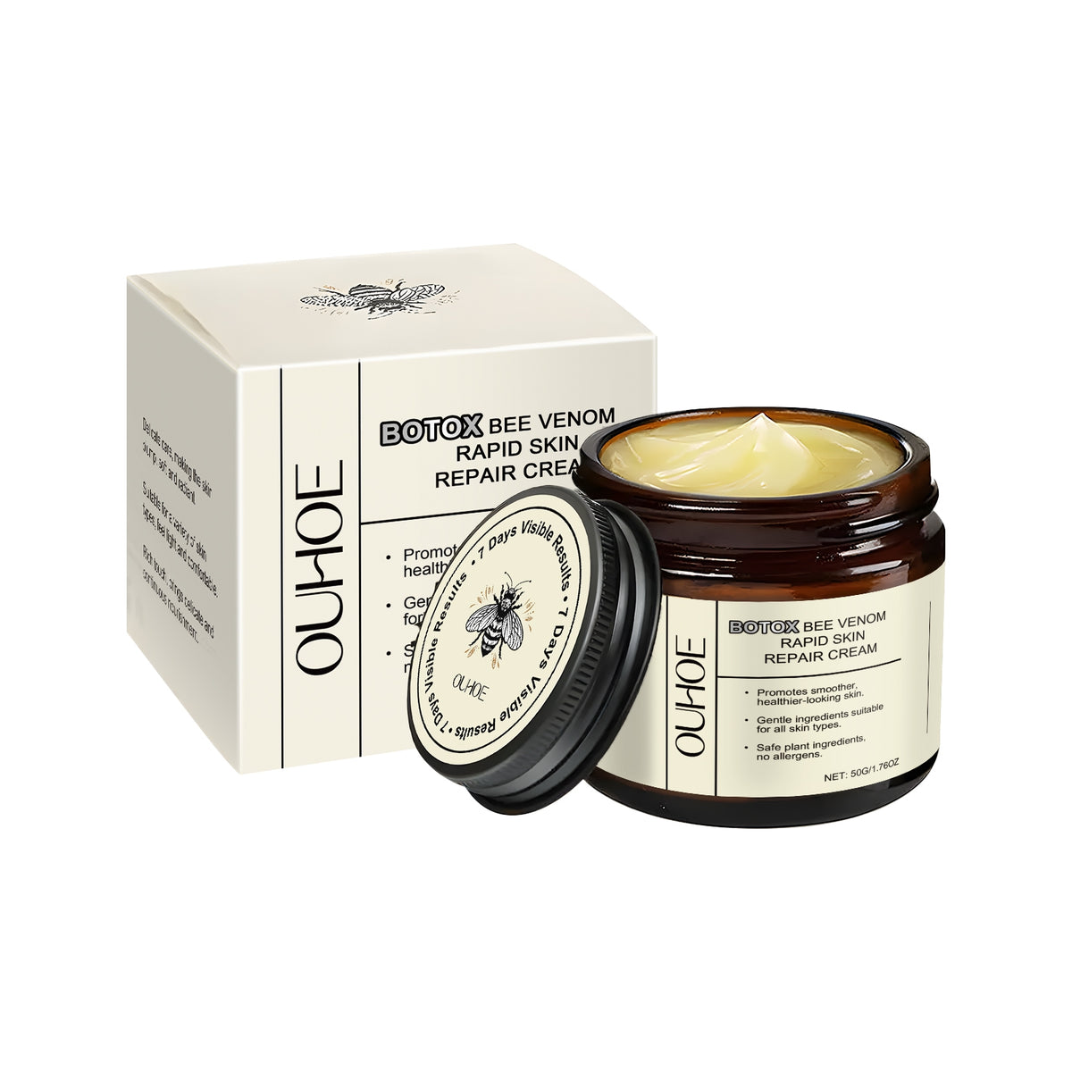 Repair Cream