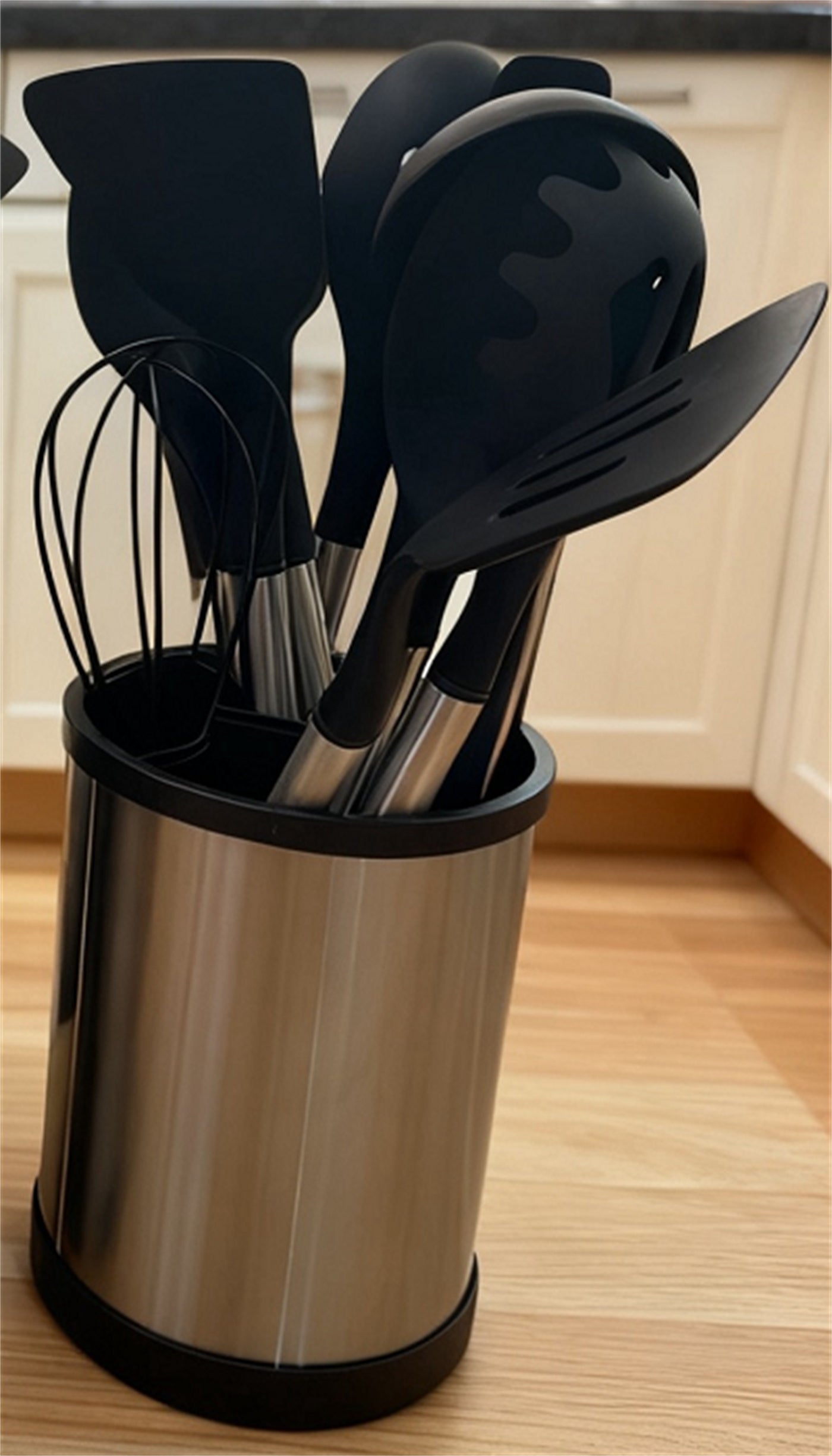 Kitchen Knife Set - Multiple Styles Available
