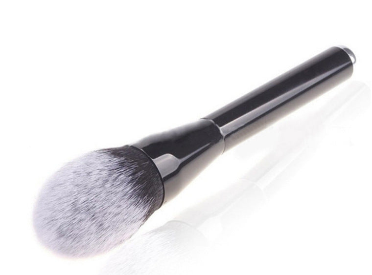 Powder Brush Set - Multiple Styles