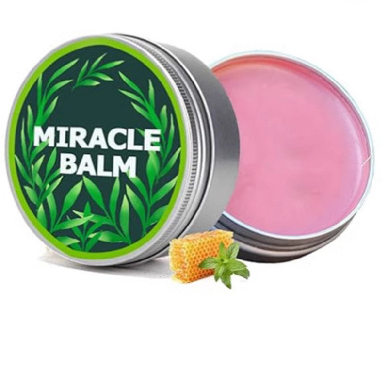 Relieve Waist Shoulder Neck Leg Joint Care Cream
