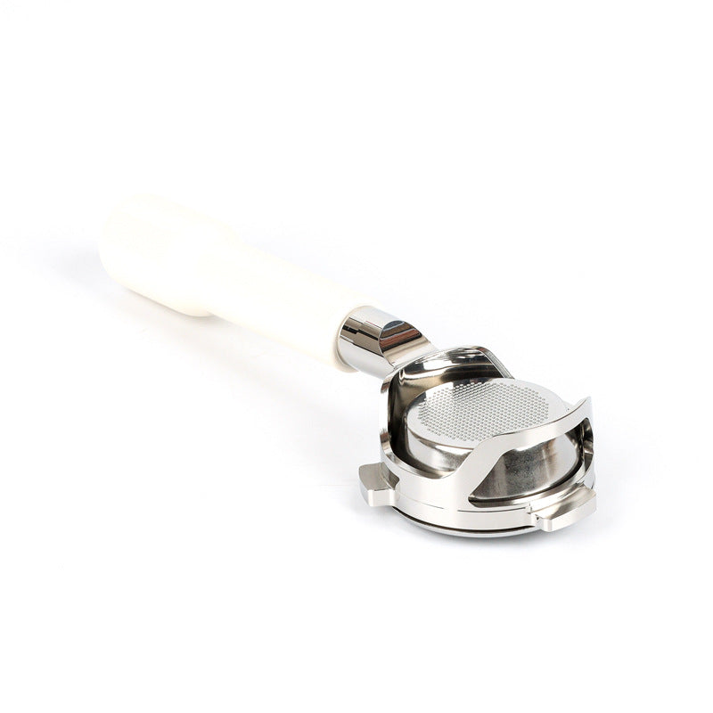 Universal Coffee Machine Handle & Head Accessories - Boiling & Extraction