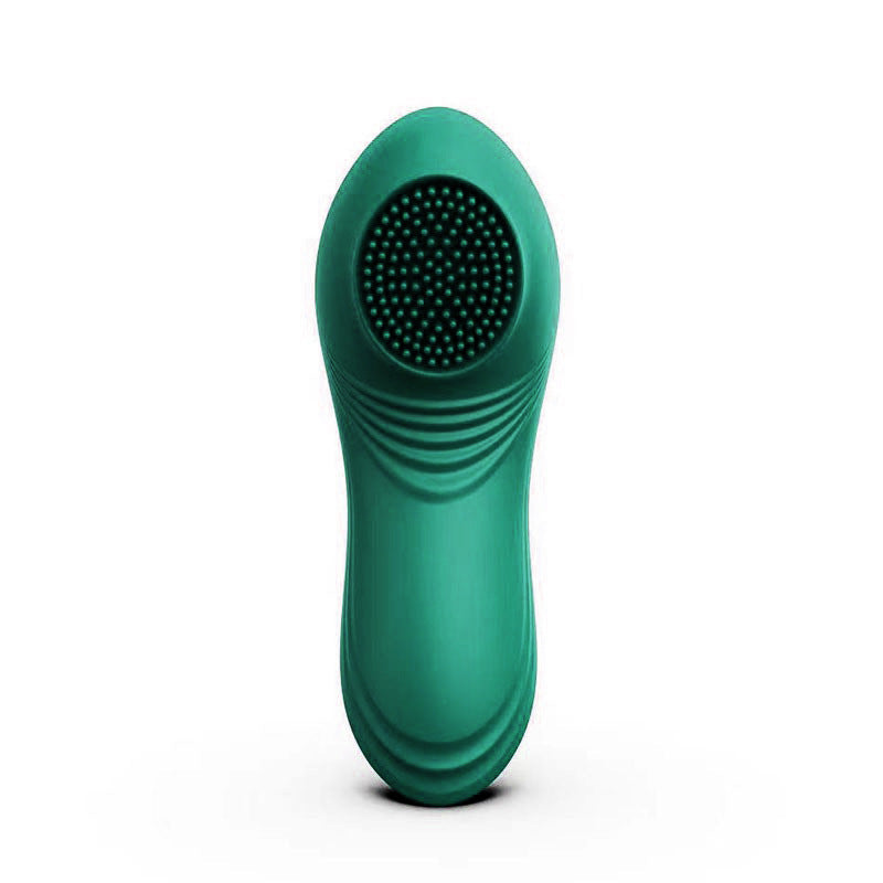 Magnet Toy for Adults - Wearable Strong Magnet Adsorption Plaything
