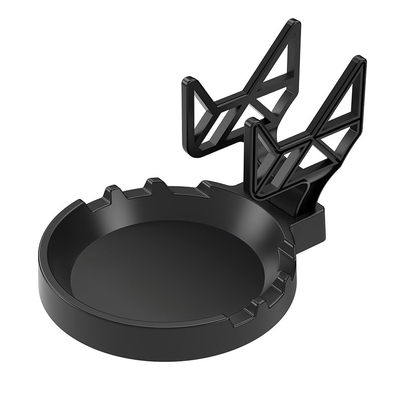 Universal Xbox Controller Holder Stand for Desktop Storage, Multi-Color Options