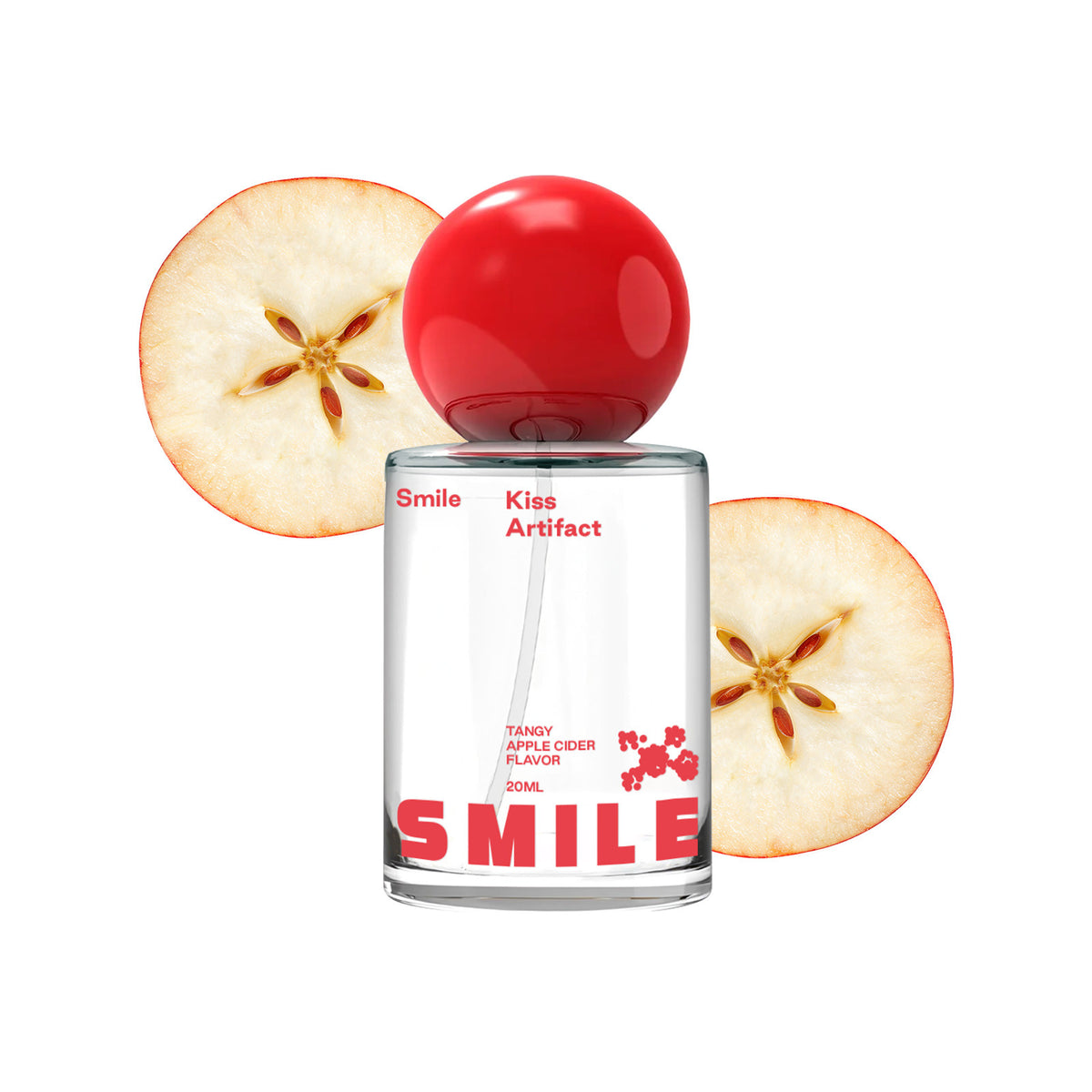 Oral Probiotic Spray For Adults - 25ml